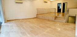Watten Estate Condominium (D11), Condominium #296575121